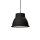 Muuto - Studio pendel 
