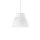 Muuto - Studio pendel 