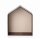 Ferm Living - Studio 5