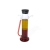 Droog - Oil and Vinegar 'Salad Sunrise'