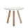 Normann - Tablo Bord - Hvid 