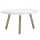 Normann - Tablo Bord - Hvid 