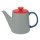 Jansen + Co - Teapot 