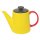Jansen + Co - Teapot 