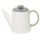 Jansen + Co - Teapot 
