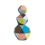 Artecnica - Themis Trio mobile