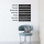 Ferm Living - This week wallsticker