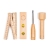Areaware - Tool Set