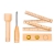 Areaware - Tool Set