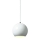 AndTradition - Verner Panton Topan VP6 Hvid