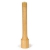 Areaware Torch Lommelygte