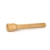 Areaware Torch Lommelygte
