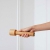 Areaware Torch Lommelygte