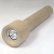 Areaware Torch Lommelygte
