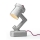 AndTradition - Trash Me Lamp bordlampe