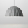 Muuto - Under The Bell pendel 