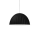 Muuto - Under The Bell pendel 