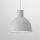 Muuto - Unfold pendel 