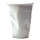 Goods - Crushed Cup XL 