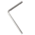 Boskke - Sky Planter V�gbeslag