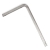 Boskke - Sky Planter V�gbeslag