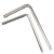 Boskke - Sky Planter V�gbeslag