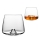 Normann - Whiskey glas