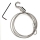 Boskke - Sky Planter Wireoph�ng