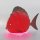 Zoolight mini - fisk