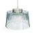 Artecnica - Bright Side Light klar - Bright side of Life - pendel