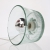 Artecnica - Bright Side Light klar - Bright side of Life - pendel