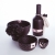 Artecnica - Beads and Pieces Bowl L