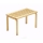 Artek - 153b b�nk 