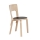 Artek - 66 stol 