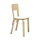 Artek - 66 stol 