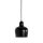 Artek - Golden Bell pendel 