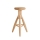Artek - Rocket skammel 