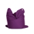 New Sitting Bull - Violet
