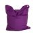 New Sitting Bull - Violet