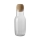 Muuto - Corky Karaffel