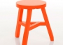 Tom Dixon - Offcut skammel