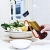 Droog - Oil and Vinegar 'Salad Sunrise'