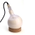 Droog - Slow Glow Lampe