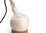 Droog - Slow Glow Lampe