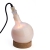 Droog - Slow Glow Lampe