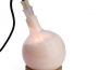 Droog - Slow Glow Lampe