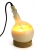 Droog - Slow Glow Lampe