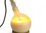 Droog - Slow Glow Lampe