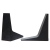 Droog - Twin Stopper - d�rstopper