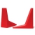 Droog - Twin Stopper - d�rstopper
